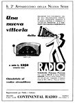 Lumophon 1930 250.jpg